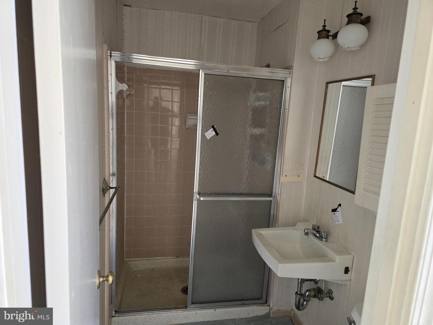 5792 Flagflower Place photo 5