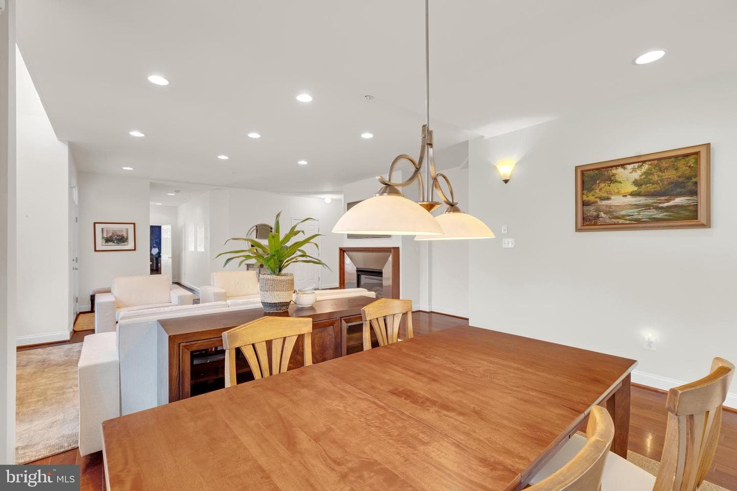 8781 Endless Ocean Way #58 photo 13