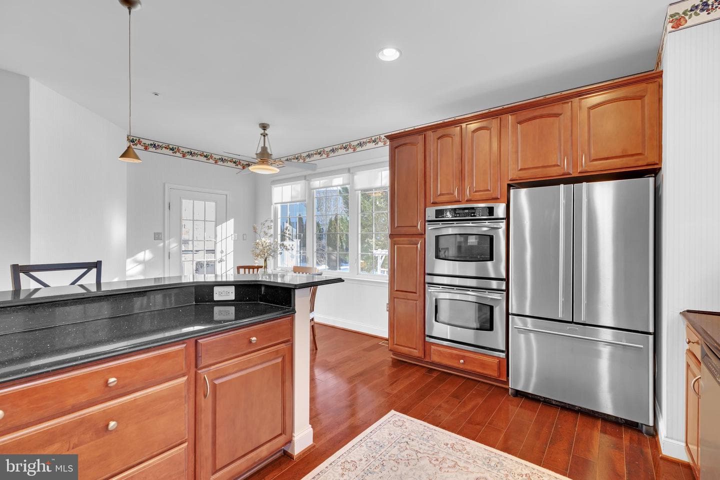 8781 Endless Ocean Way #58 photo 18