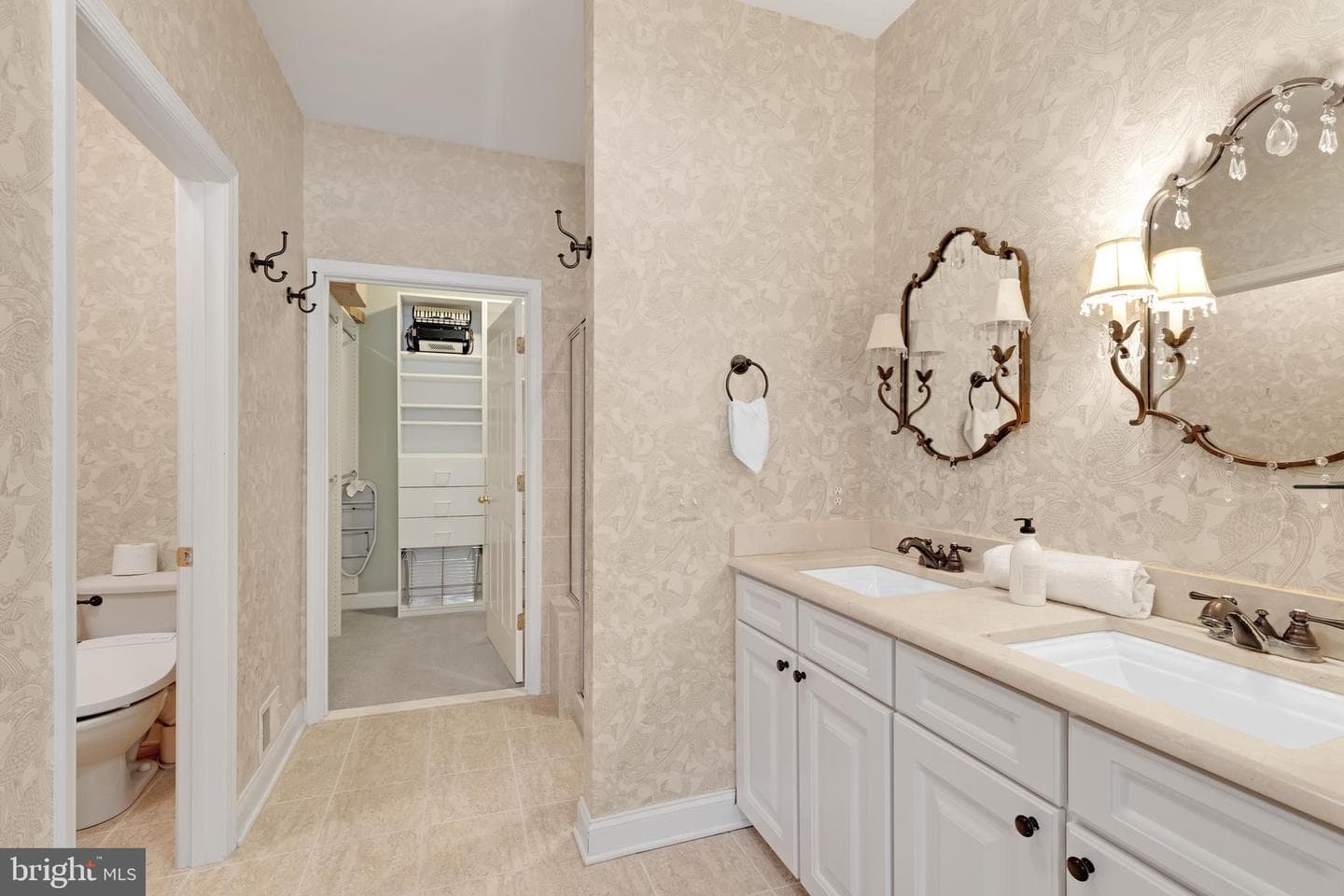 8781 Endless Ocean Way #58 photo 24