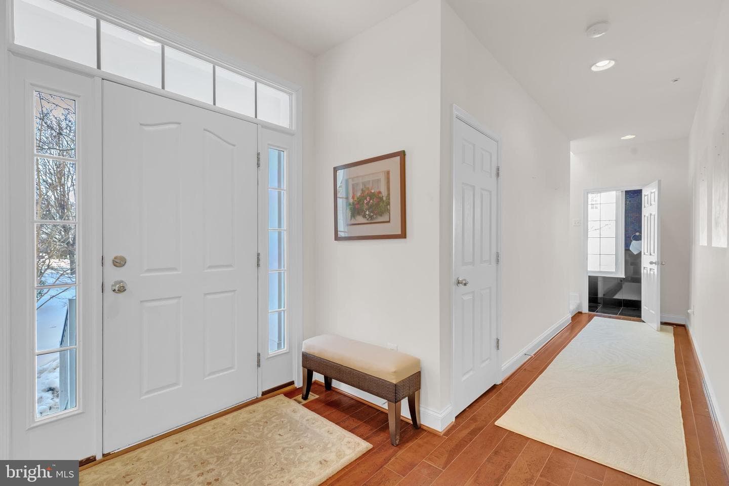 8781 Endless Ocean Way #58 photo 28