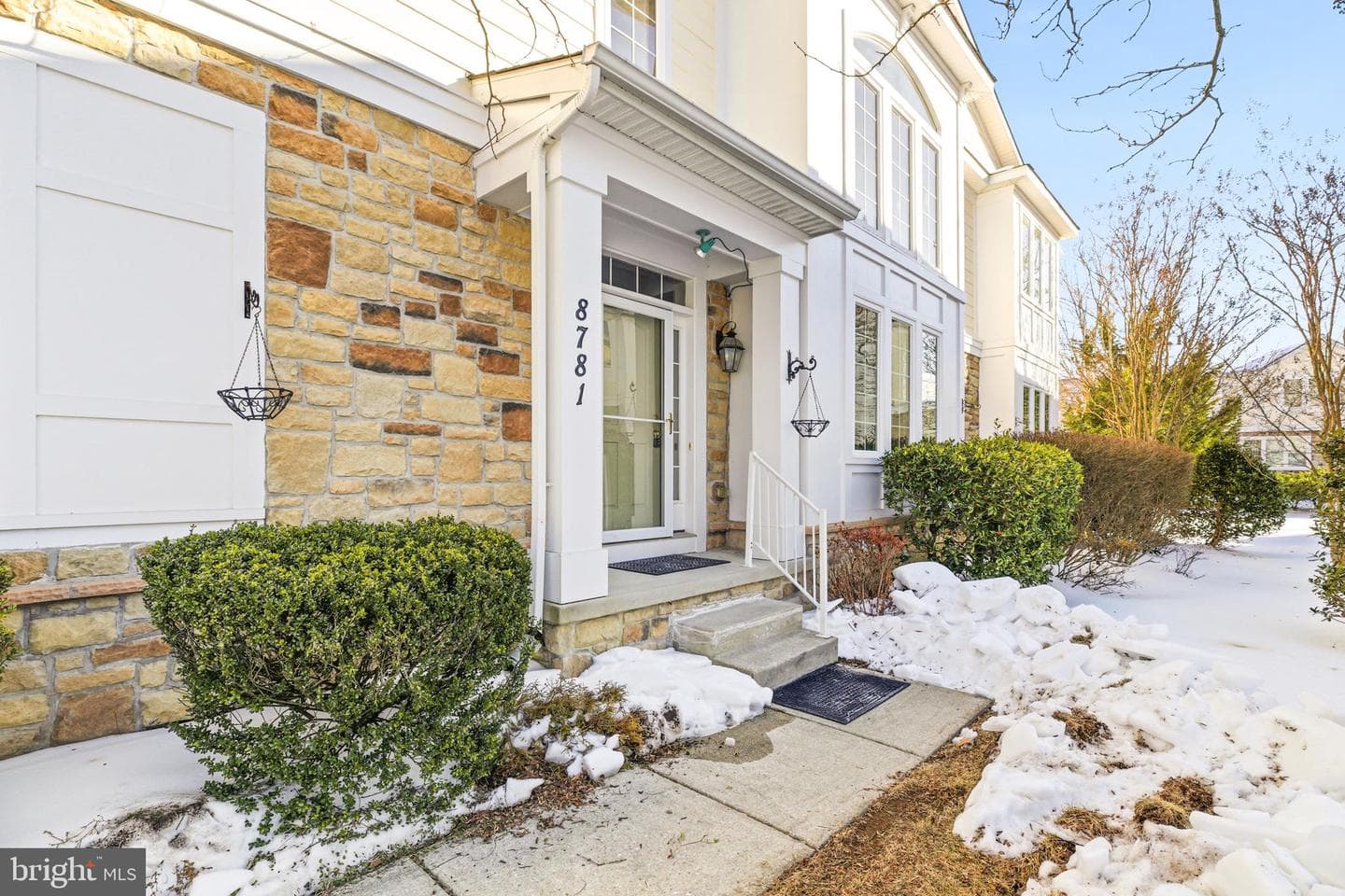 8781 Endless Ocean Way #58 photo 3