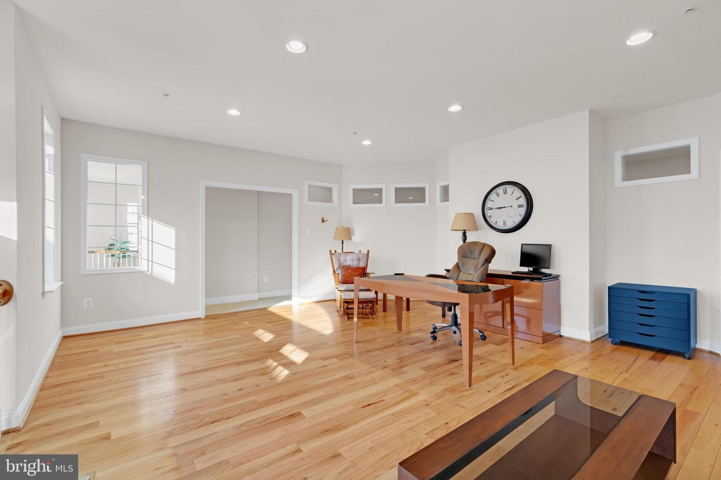 8781 Endless Ocean Way #58 photo 30