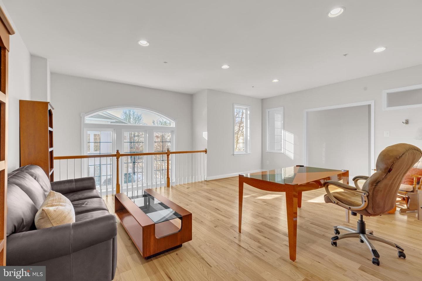 8781 Endless Ocean Way #58 photo 31