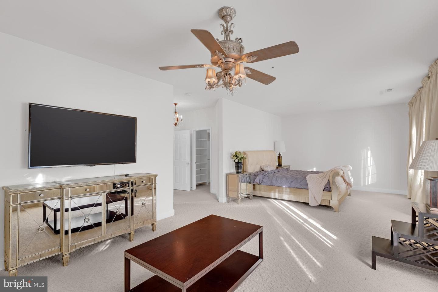 8781 Endless Ocean Way #58 photo 37