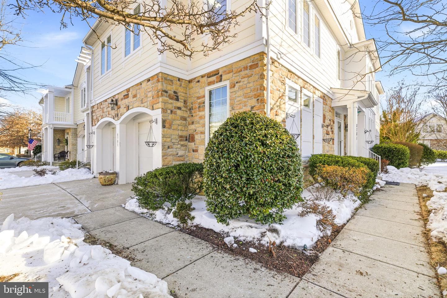 8781 Endless Ocean Way #58 photo 4