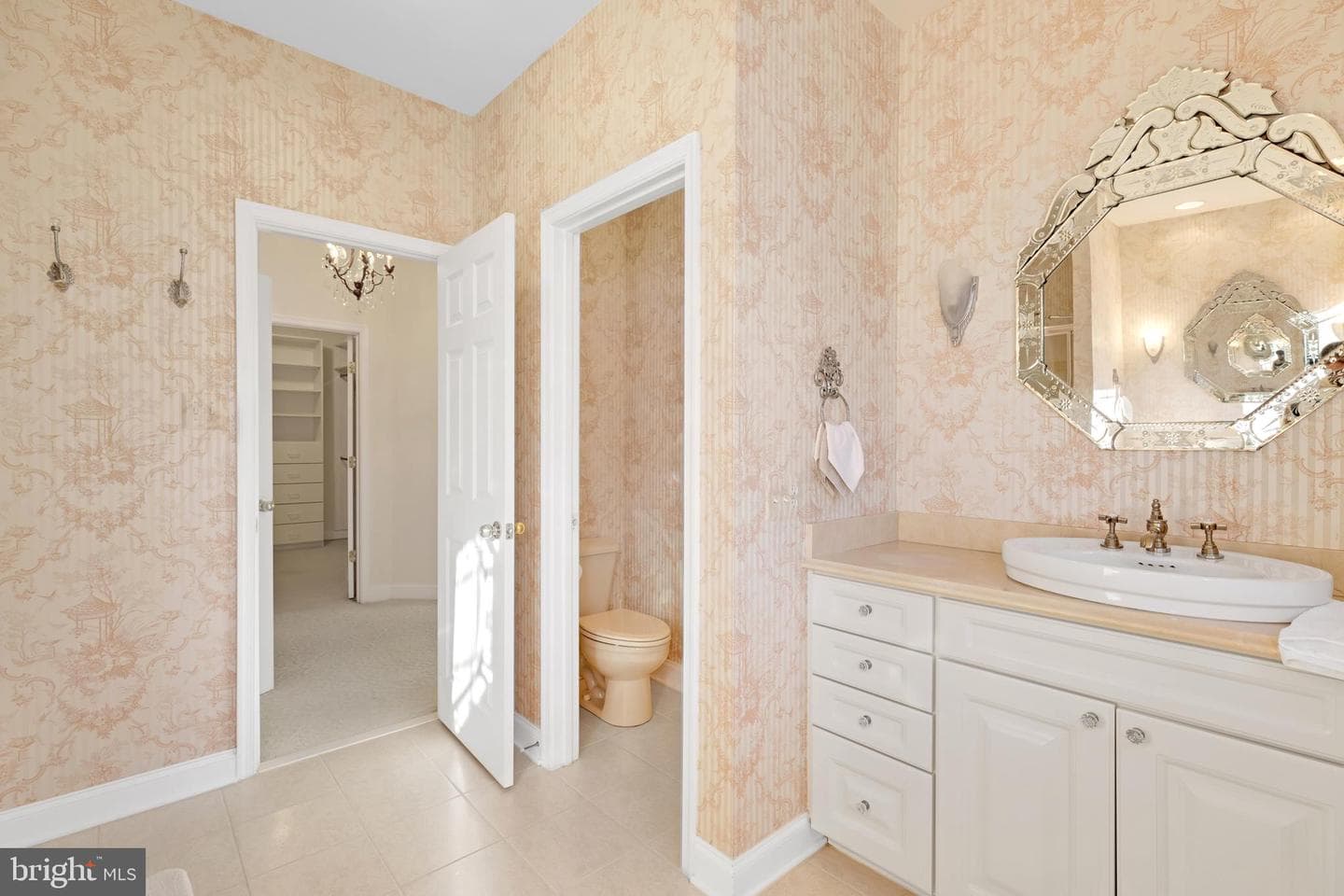 8781 Endless Ocean Way #58 photo 41