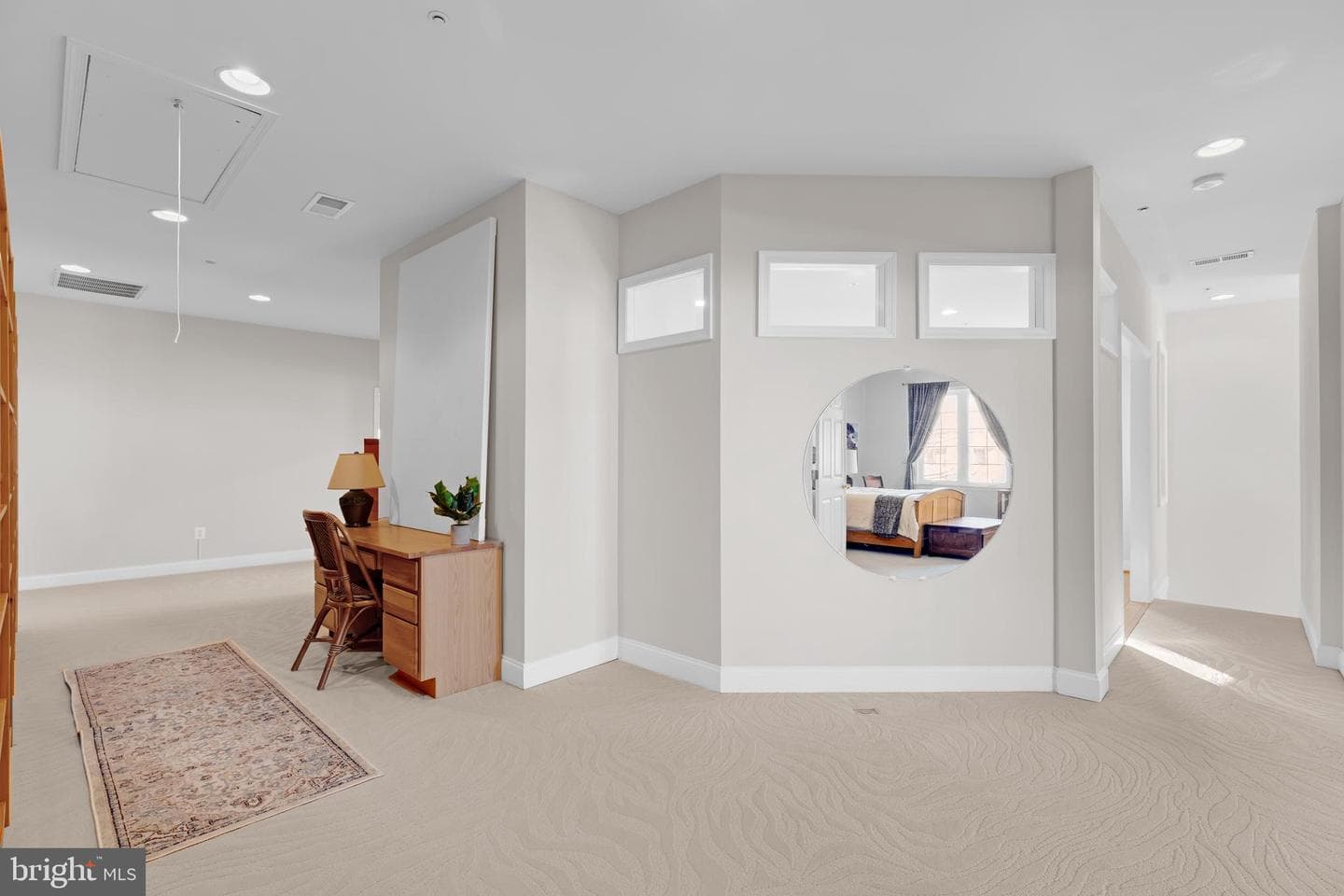 8781 Endless Ocean Way #58 photo 42