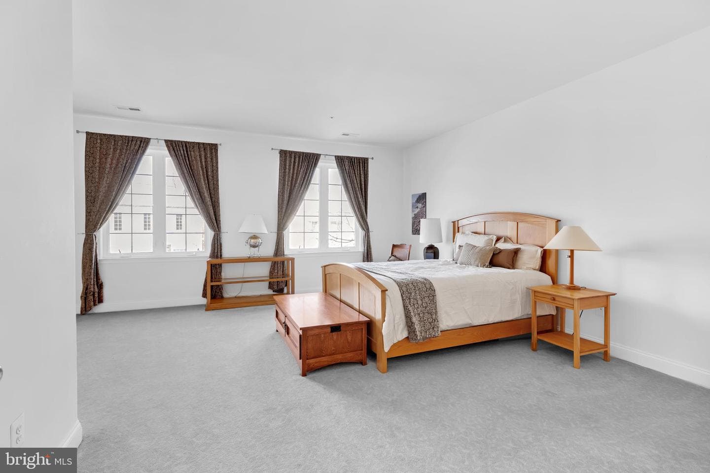 8781 Endless Ocean Way #58 photo 44