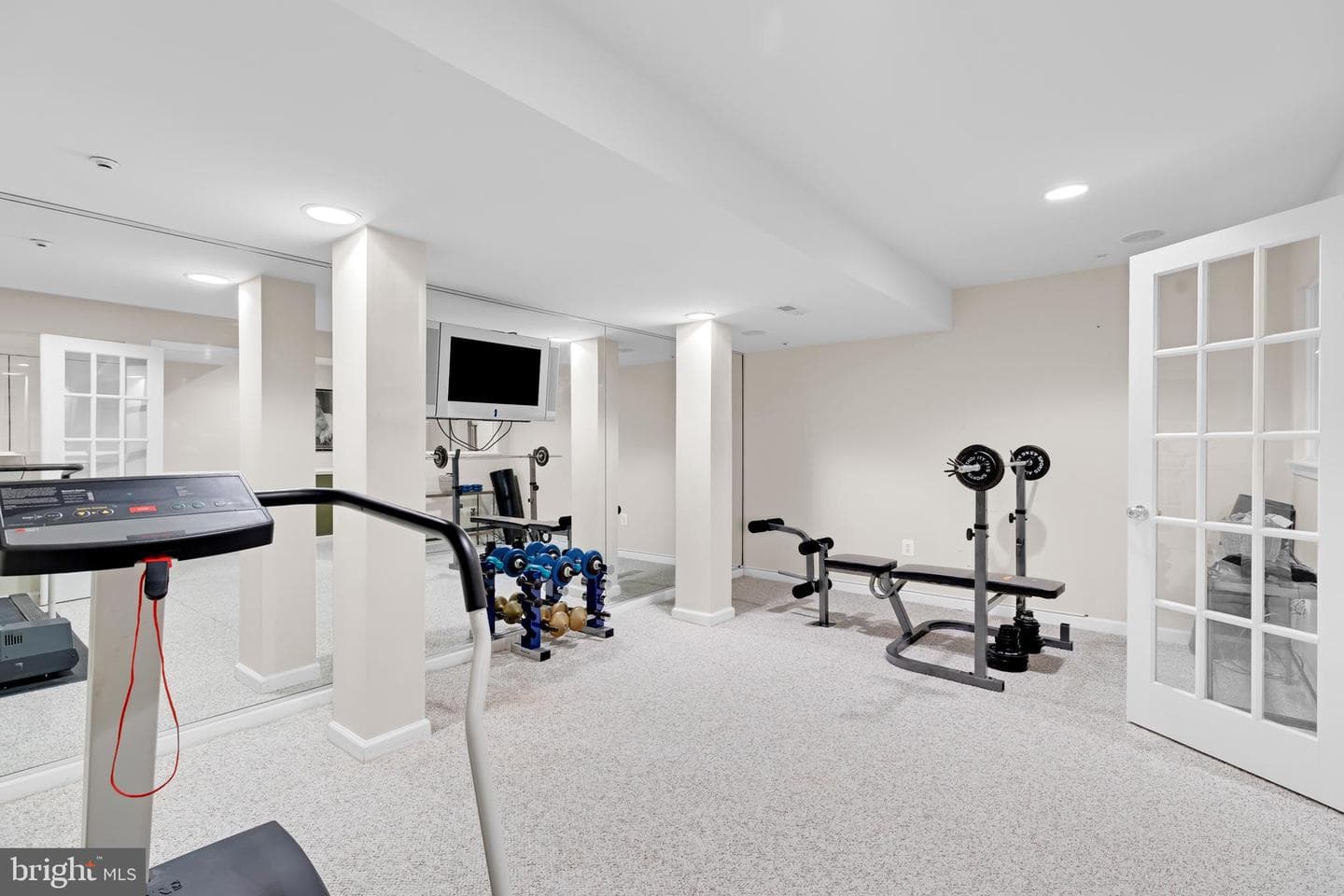 8781 Endless Ocean Way #58 photo 50