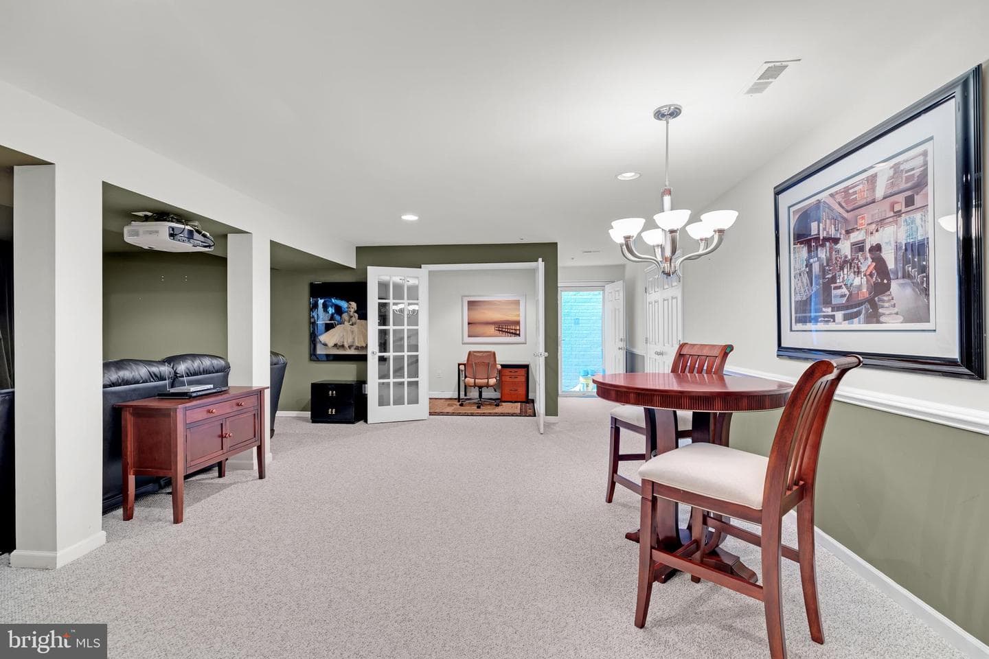 8781 Endless Ocean Way #58 photo 53