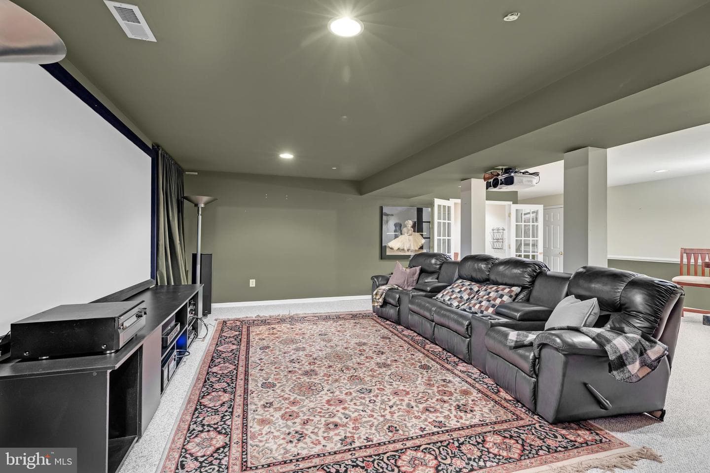 8781 Endless Ocean Way #58 photo 56