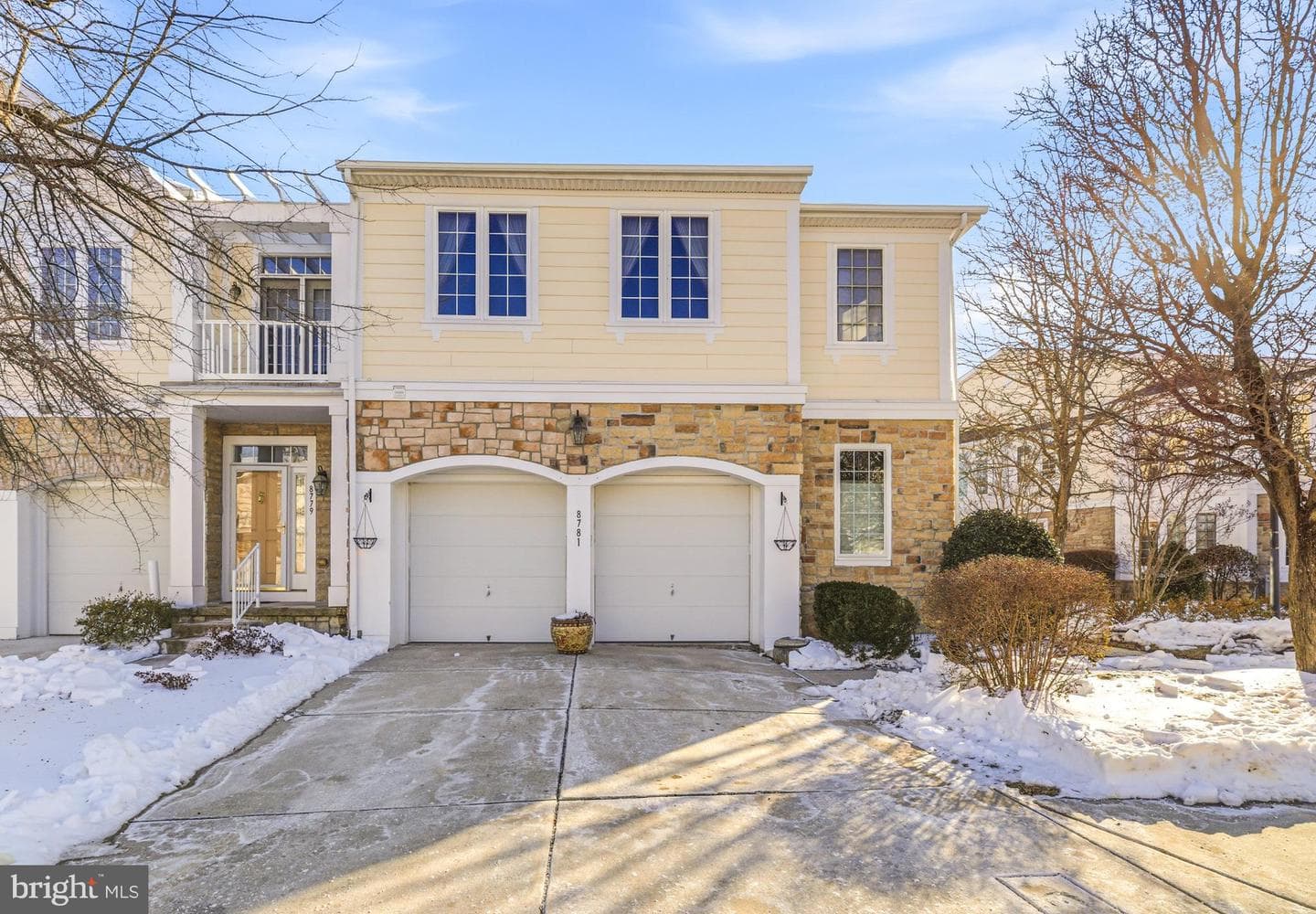 8781 Endless Ocean Way #58 photo 6
