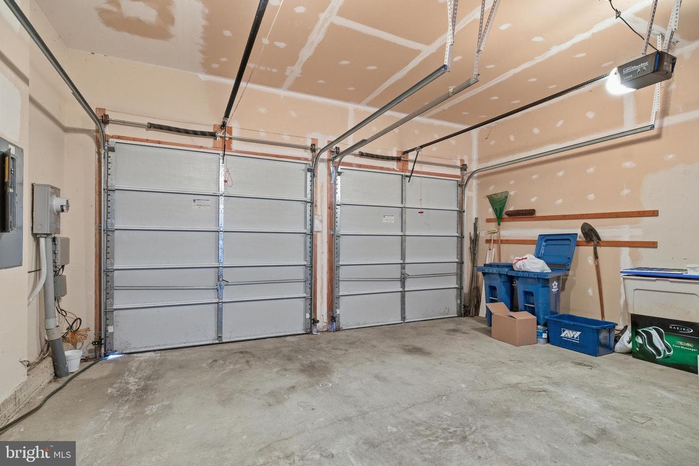 8781 Endless Ocean Way #58 photo 62