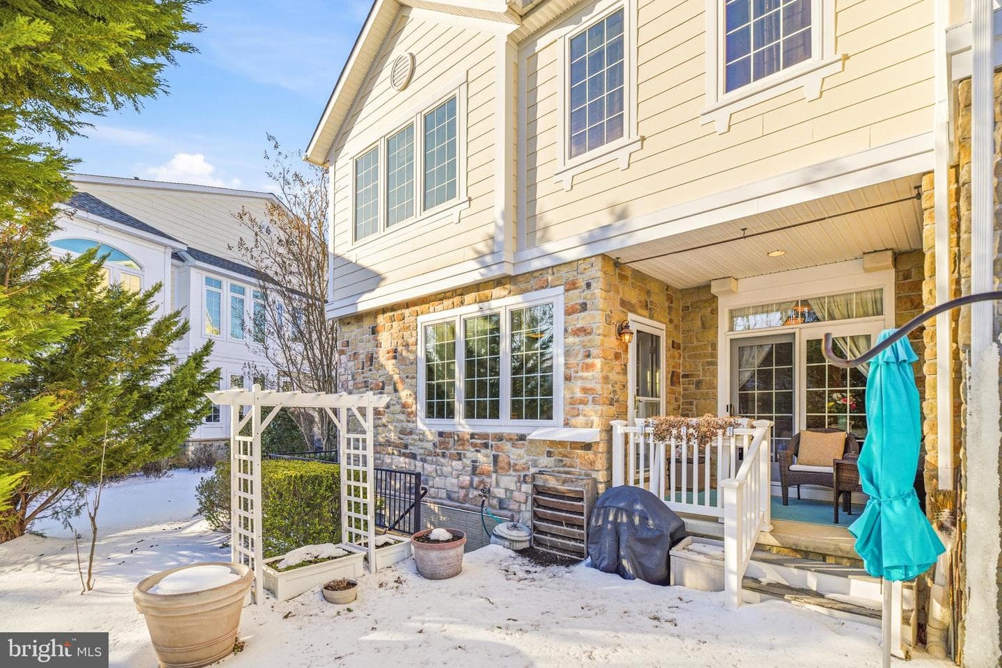 8781 Endless Ocean Way #58 photo 63