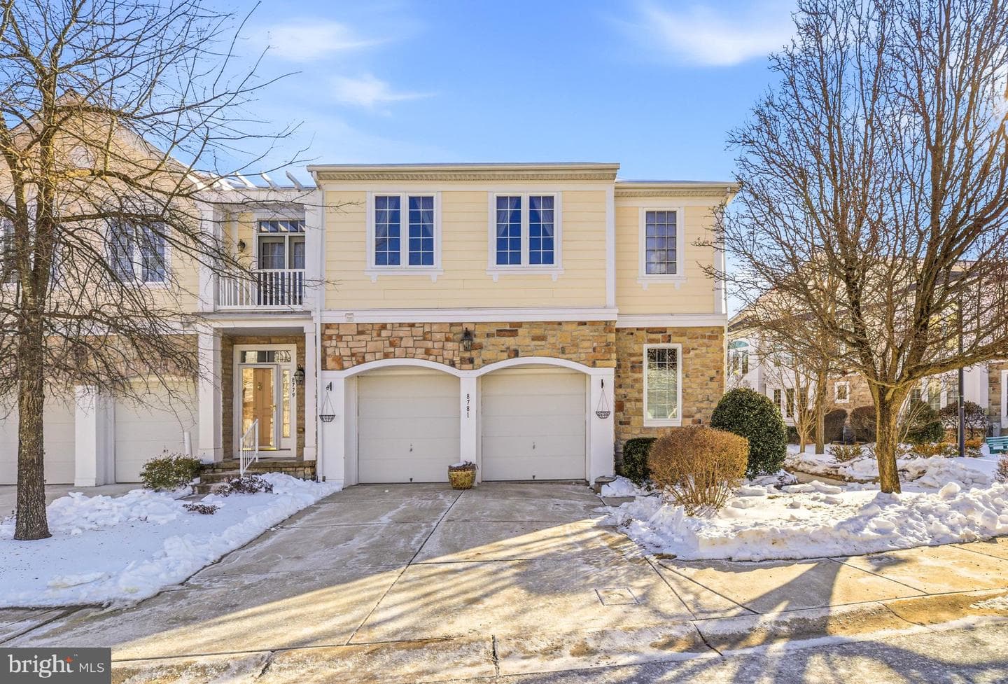 8781 Endless Ocean Way #58 photo 7