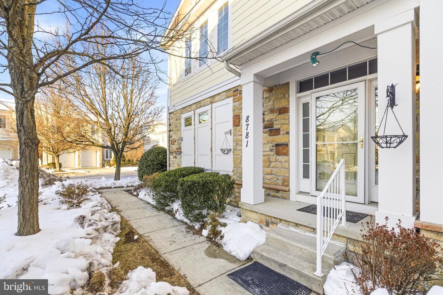 8781 Endless Ocean Way #58 photo 8