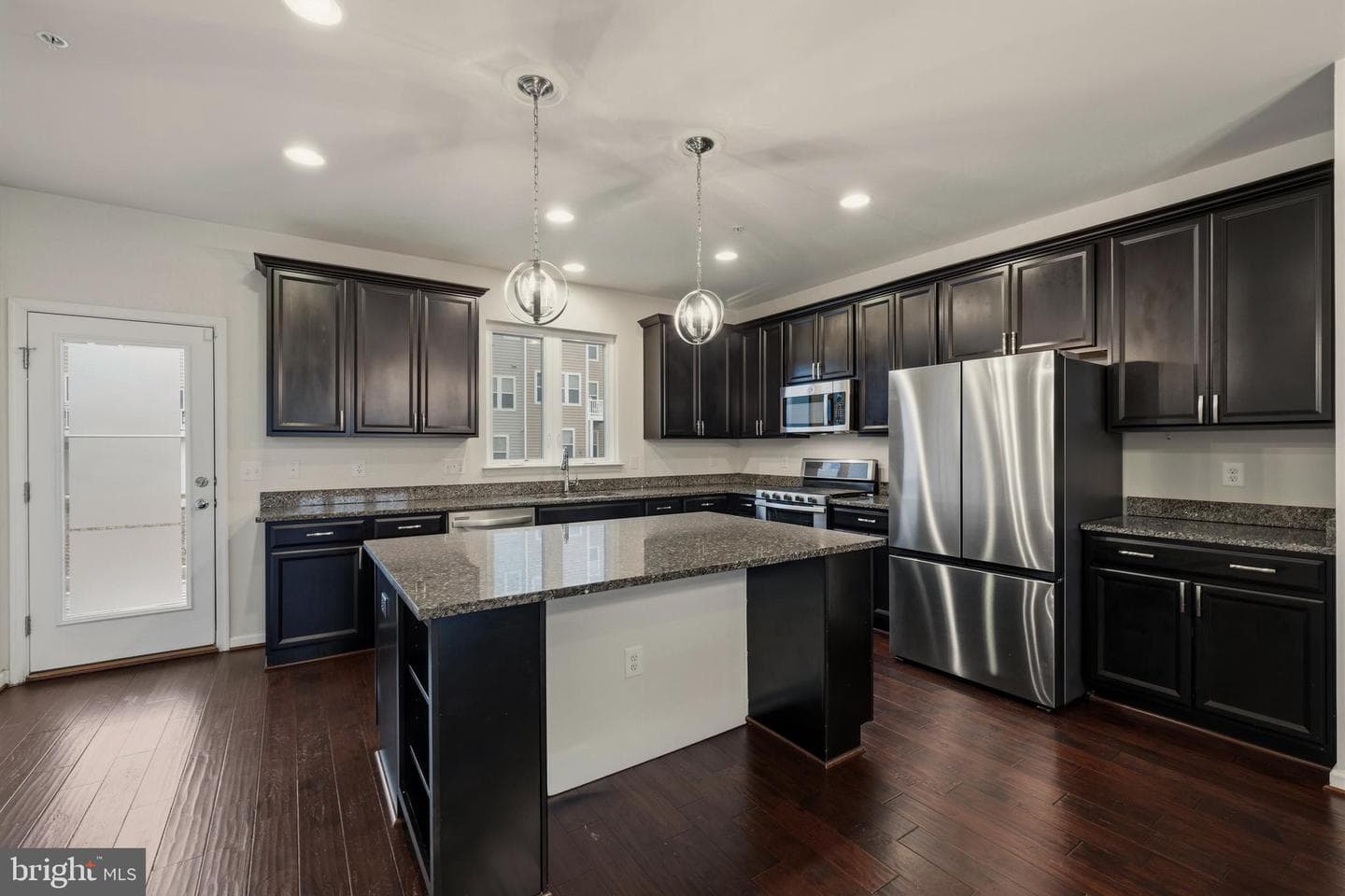 9926 Cypress Way photo 12