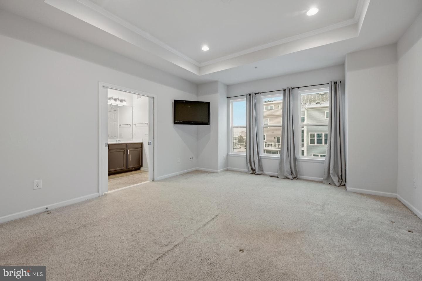 9926 Cypress Way photo 14