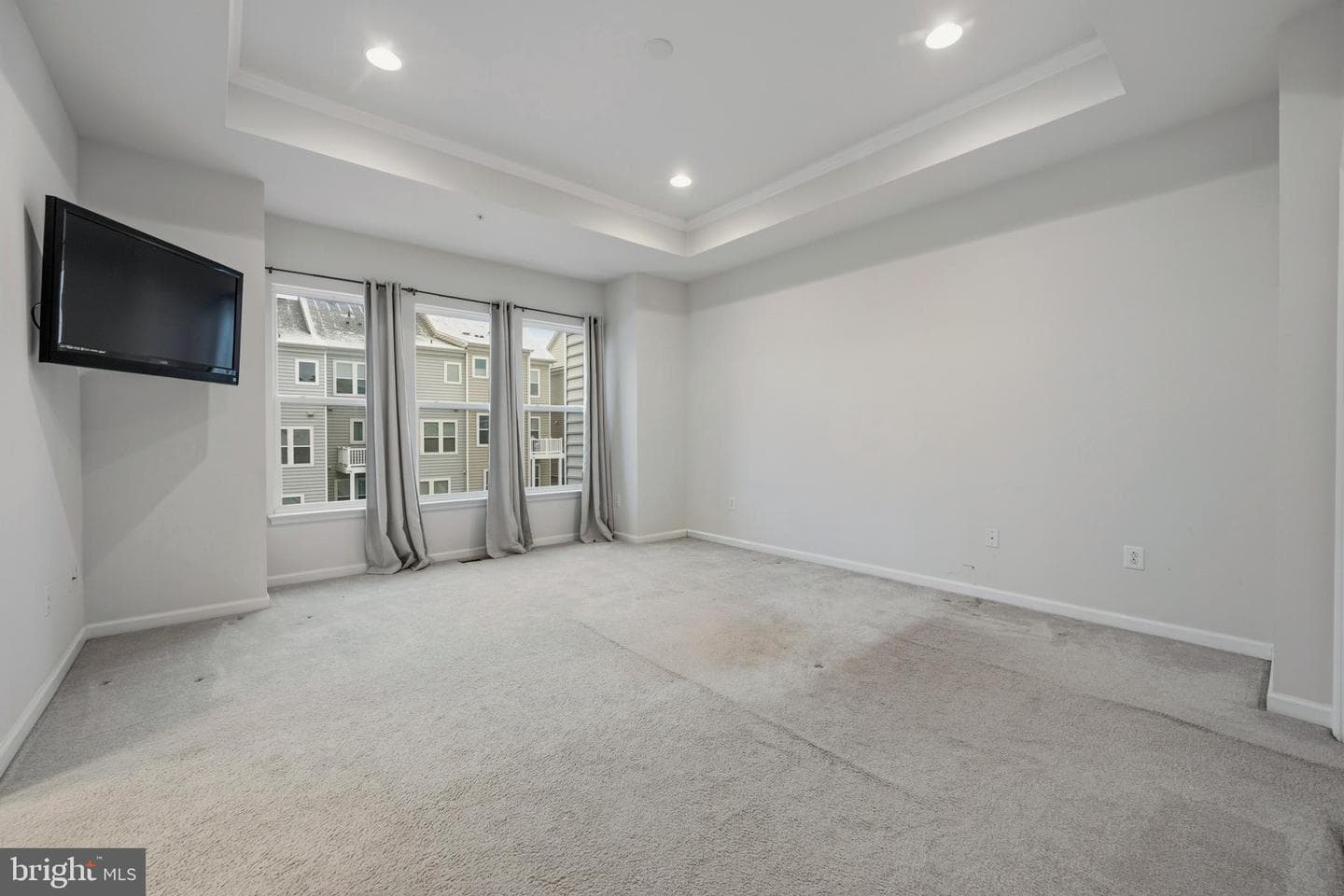 9926 Cypress Way photo 15