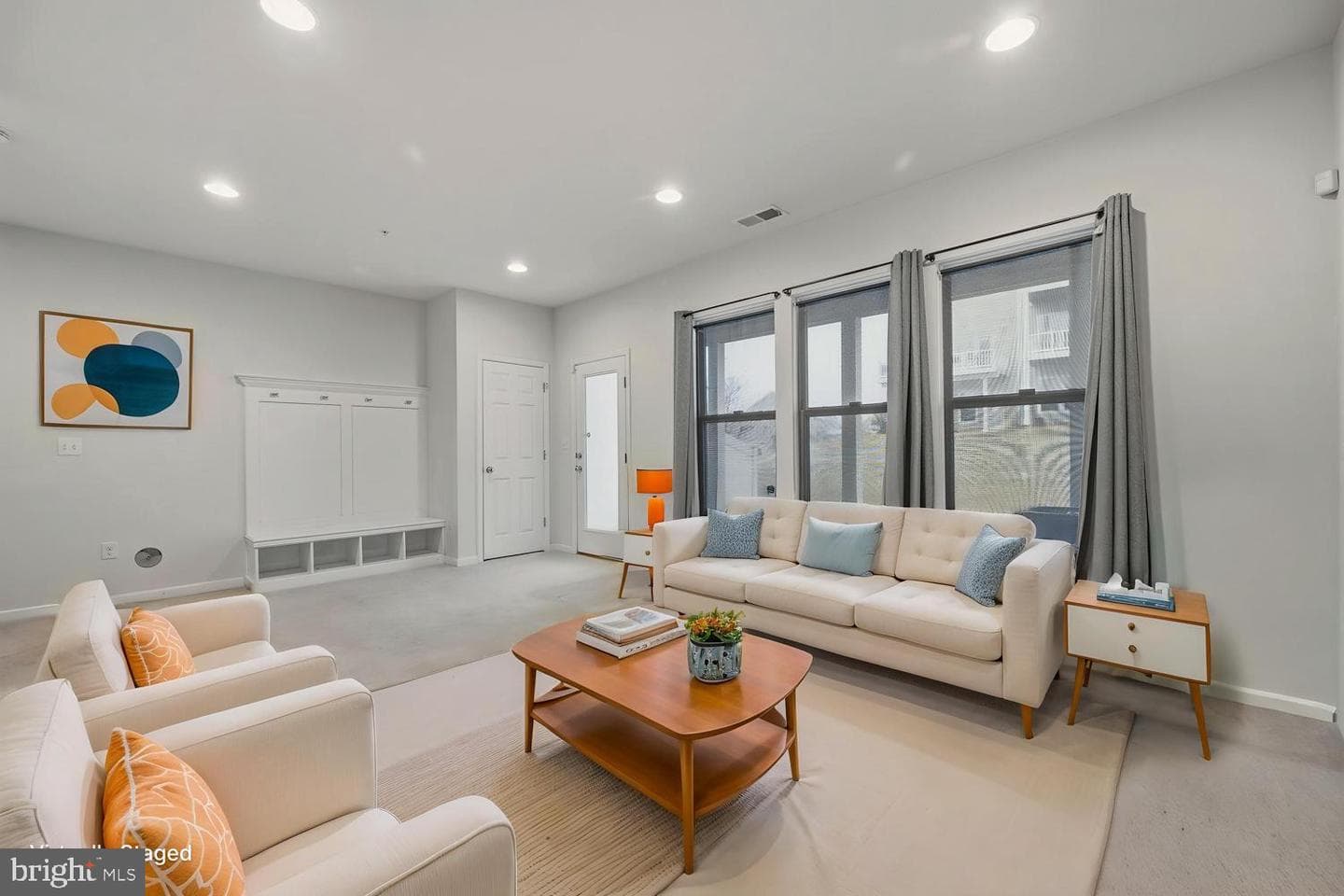 9926 Cypress Way photo 24