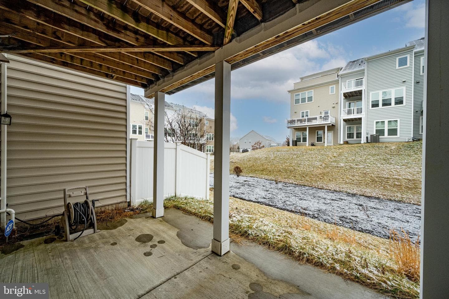 9926 Cypress Way photo 27