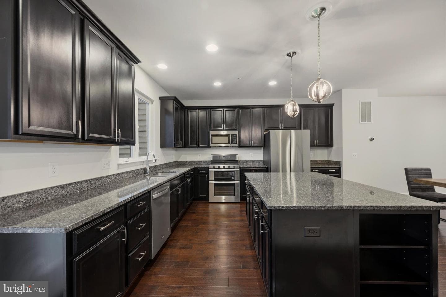 9926 Cypress Way photo 8