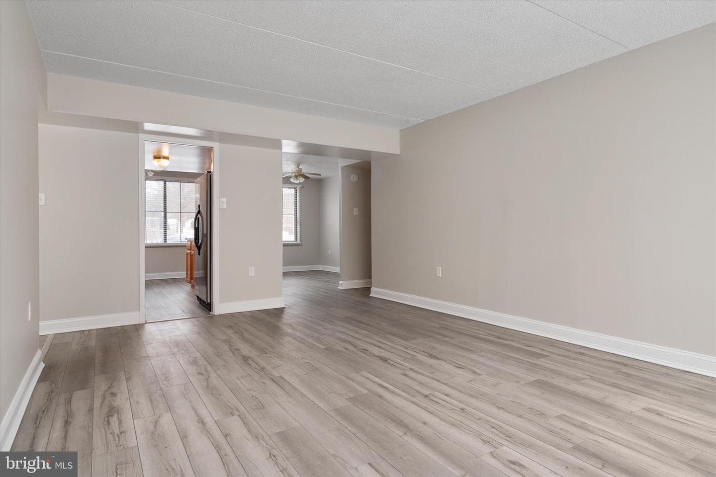 5245 W Running Brook Road #101 photo 10