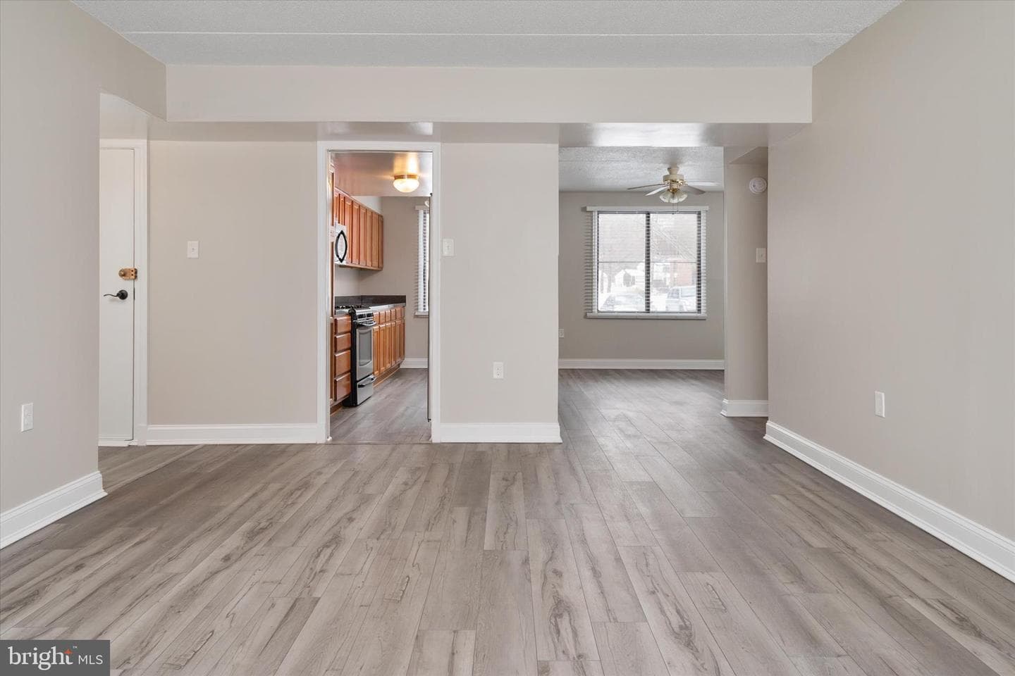 5245 W Running Brook Road #101 photo 11