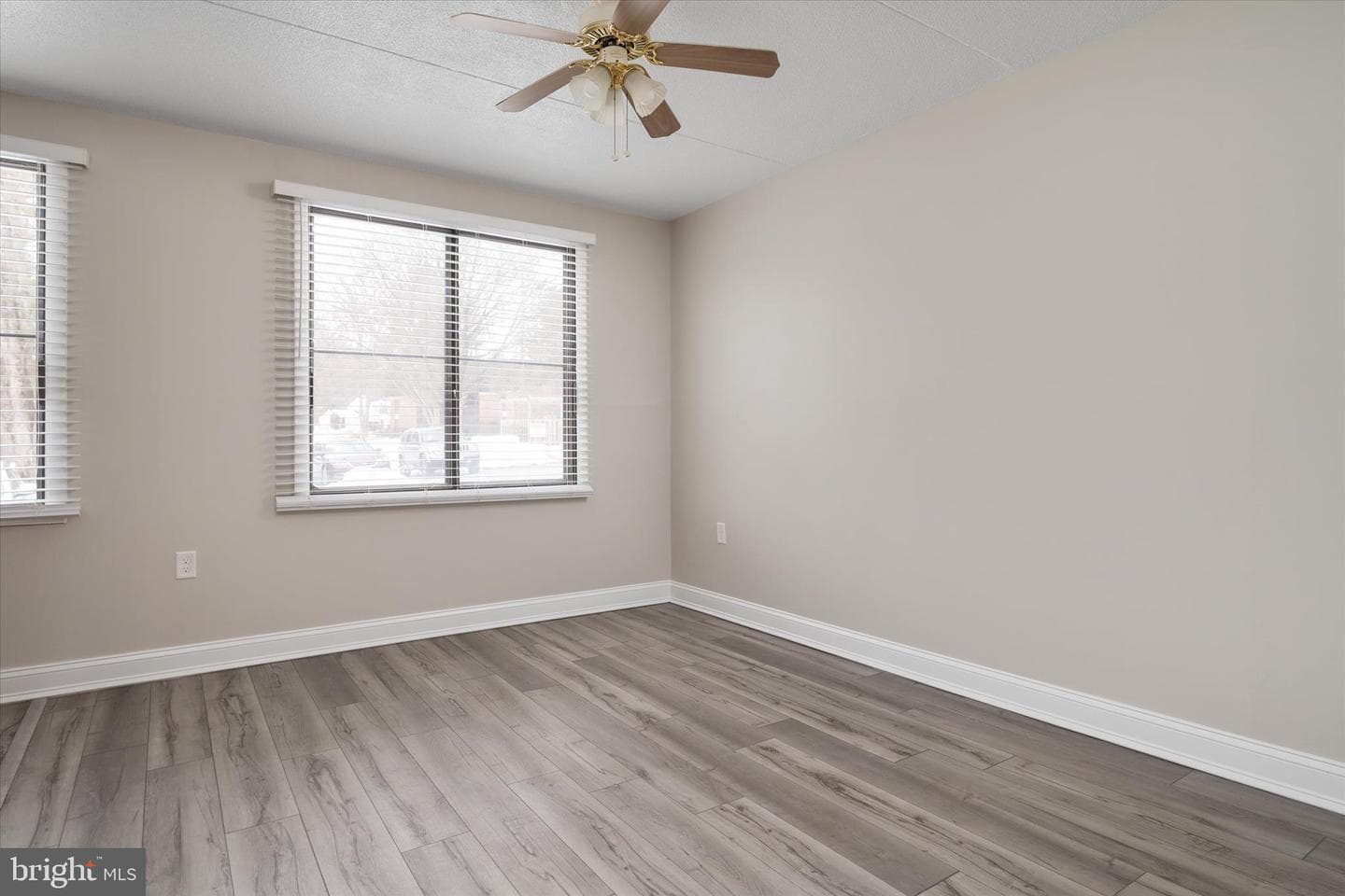 5245 W Running Brook Road #101 photo 12
