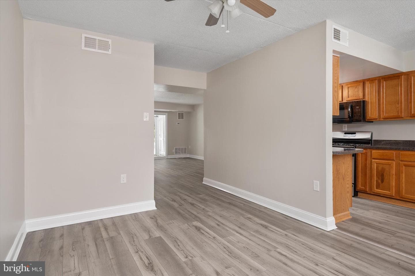 5245 W Running Brook Road #101 photo 13