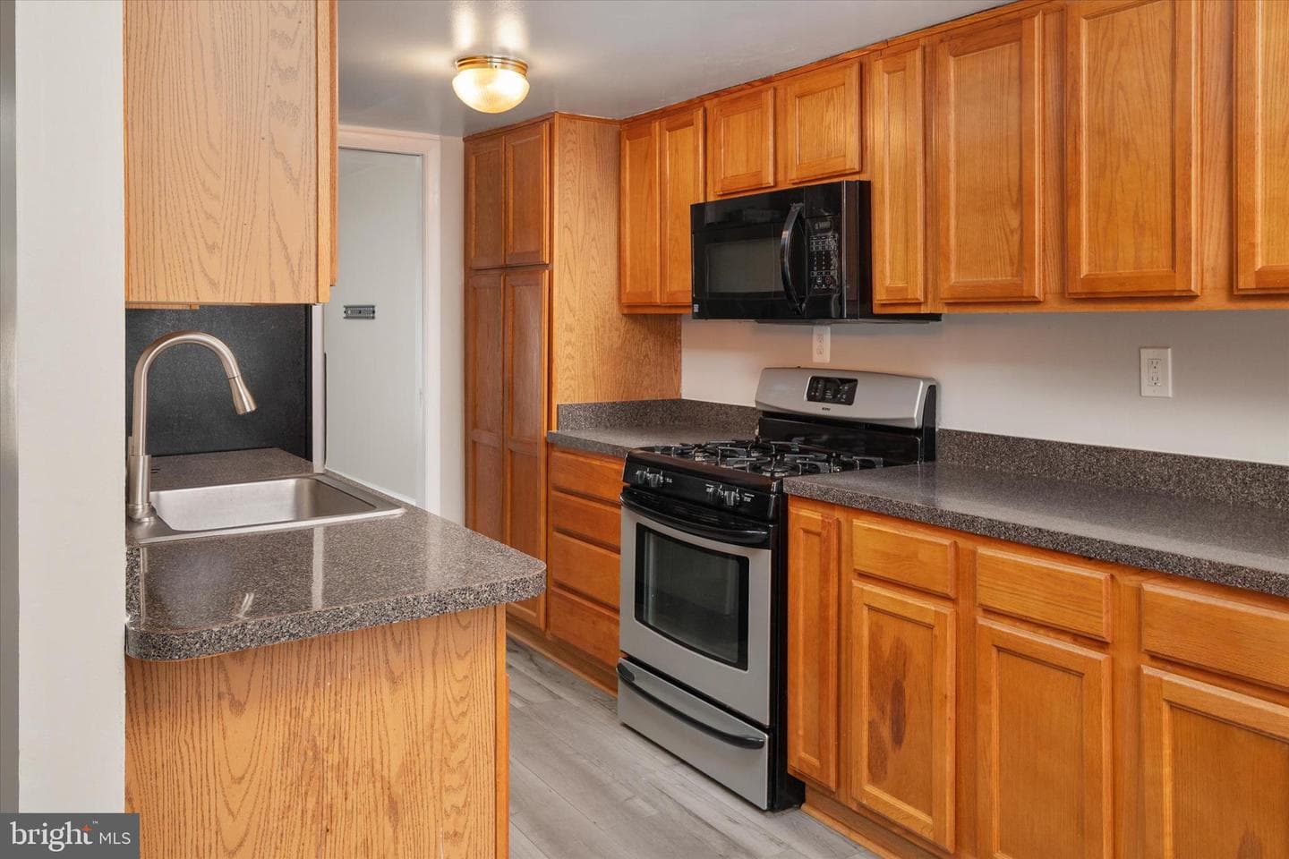 5245 W Running Brook Road #101 photo 15