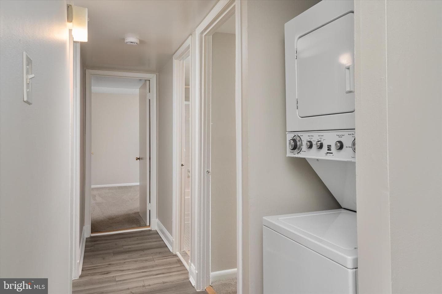 5245 W Running Brook Road #101 photo 17