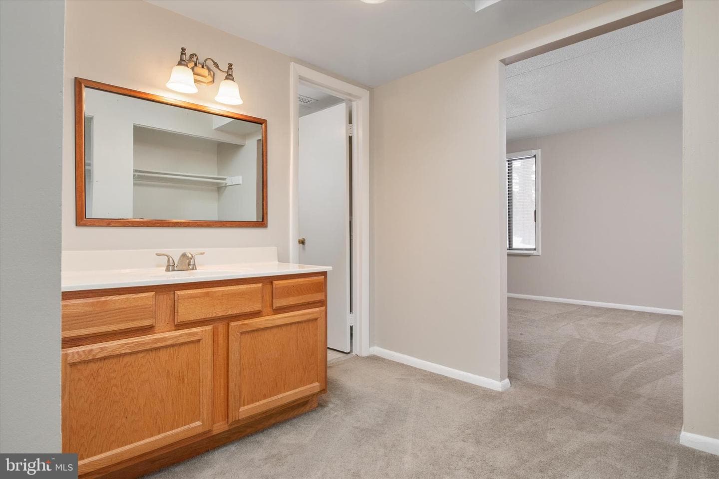 5245 W Running Brook Road #101 photo 18
