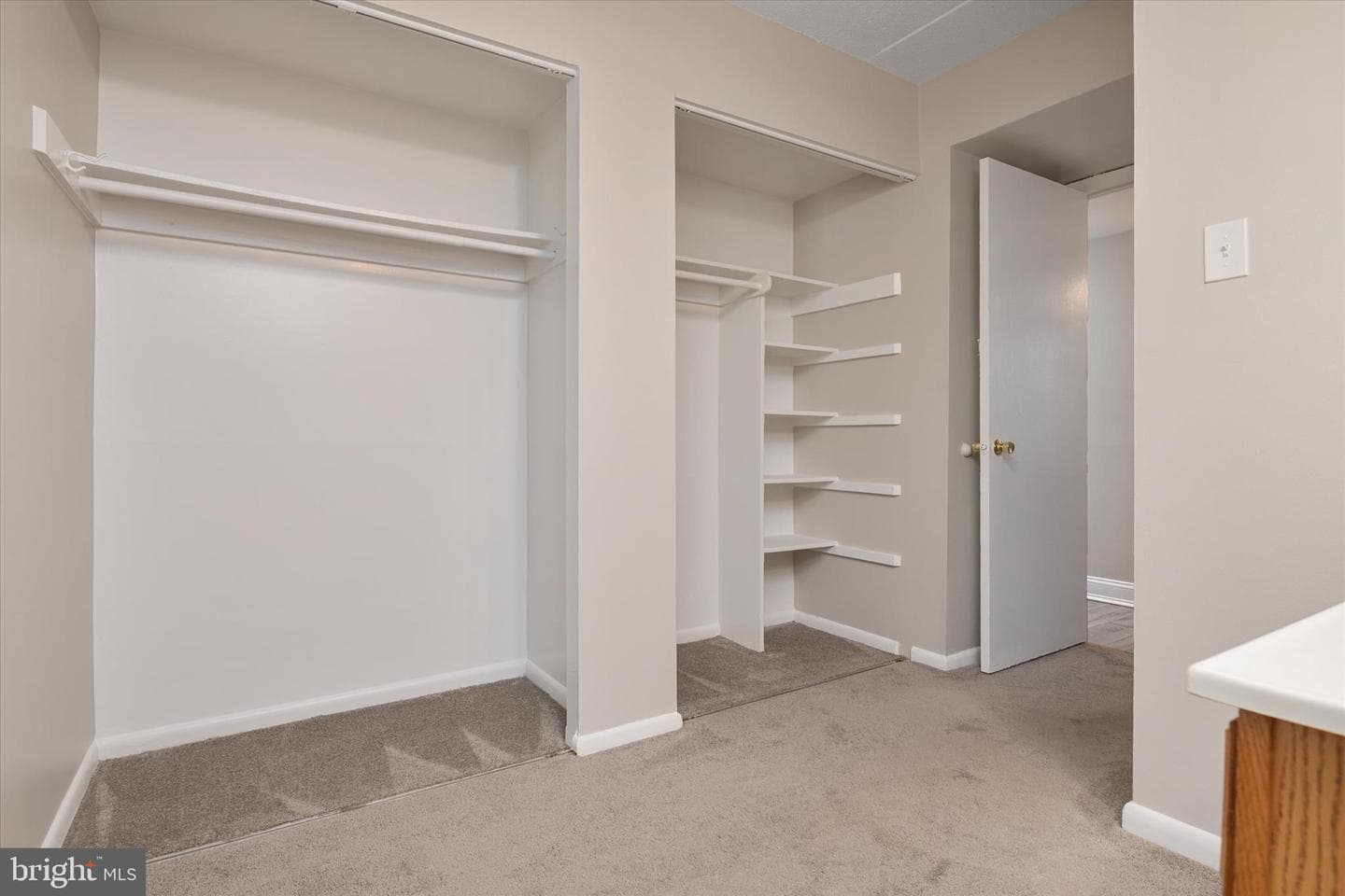 5245 W Running Brook Road #101 photo 19