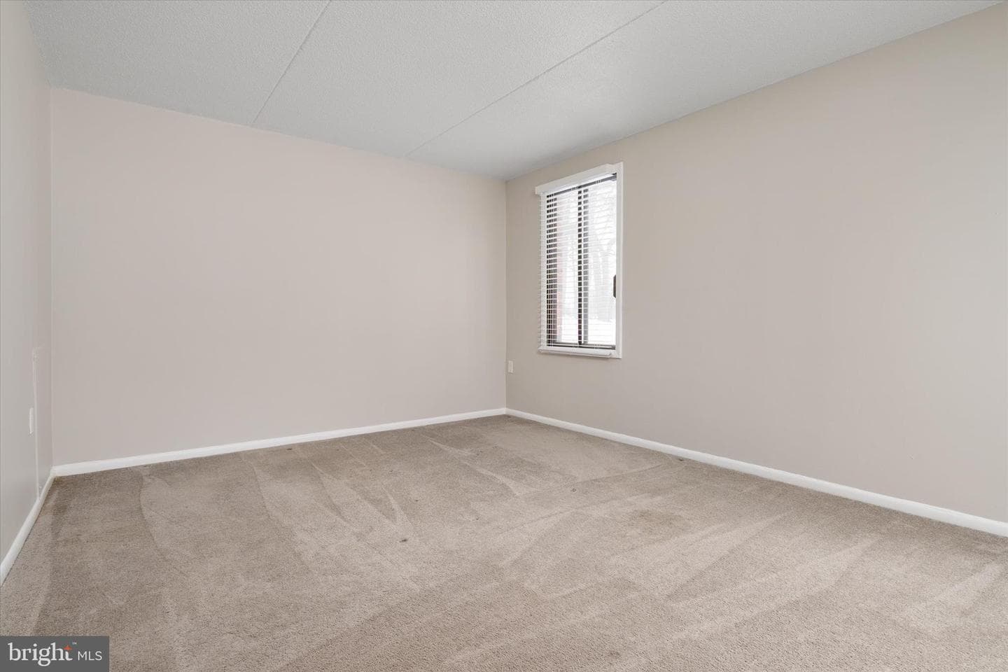 5245 W Running Brook Road #101 photo 21