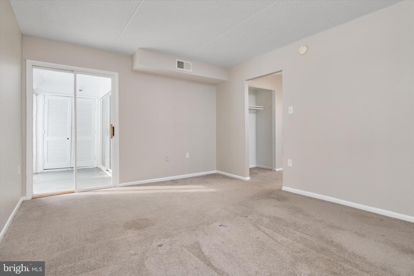 5245 W Running Brook Road #101 photo 22