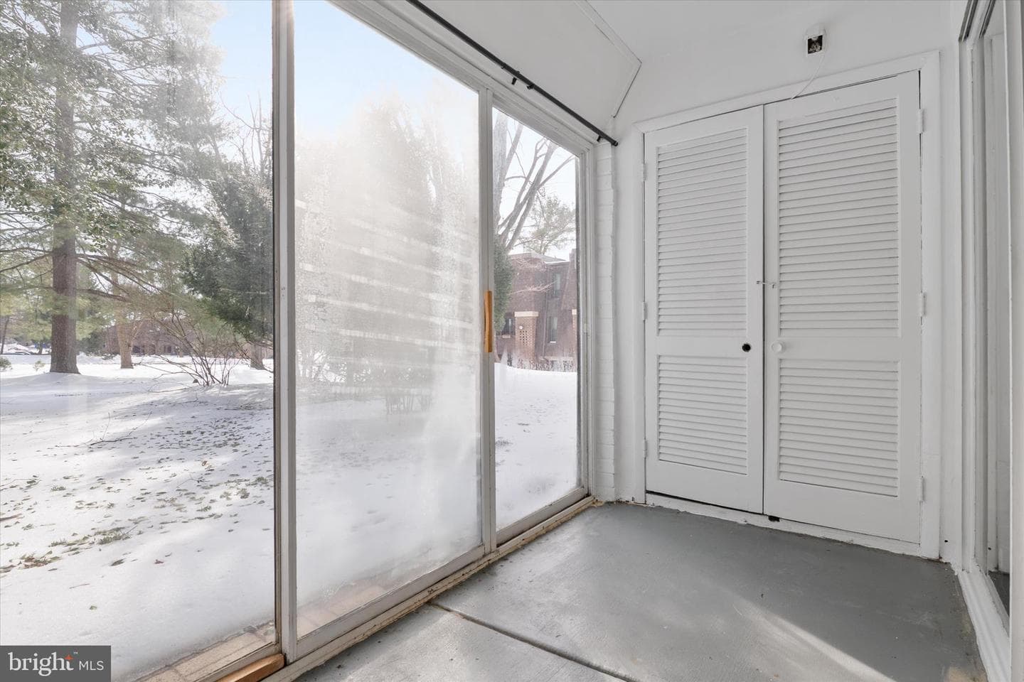 5245 W Running Brook Road #101 photo 23