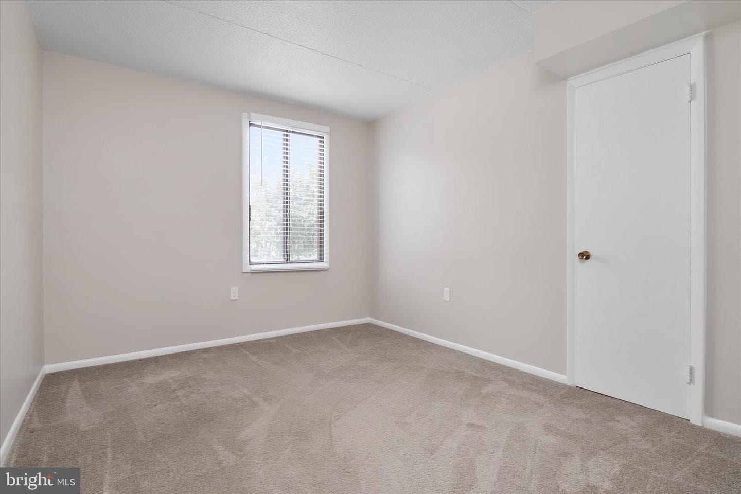 5245 W Running Brook Road #101 photo 24