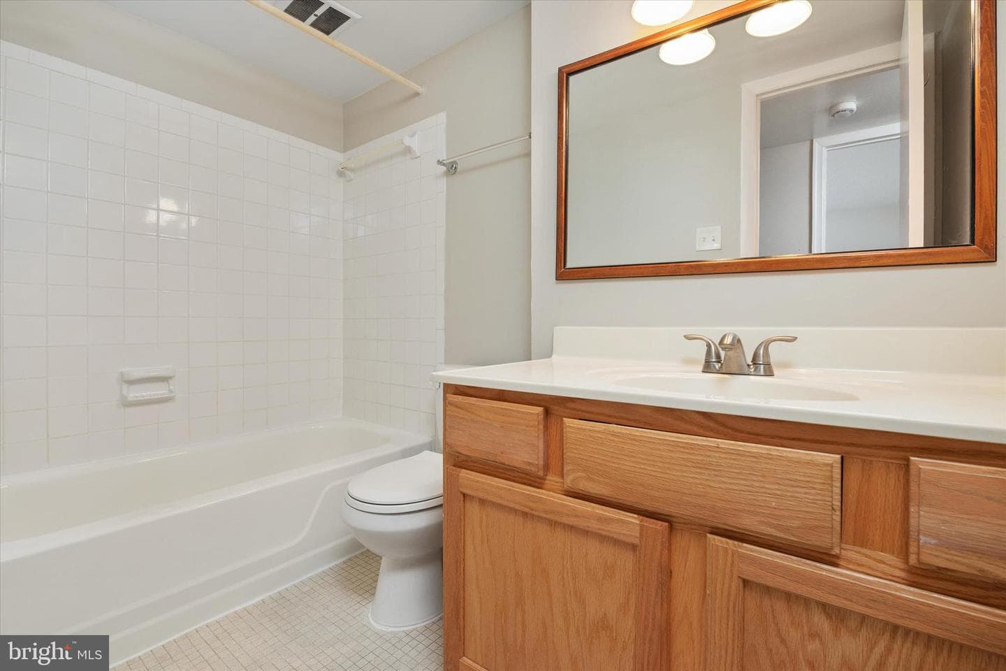 5245 W Running Brook Road #101 photo 26