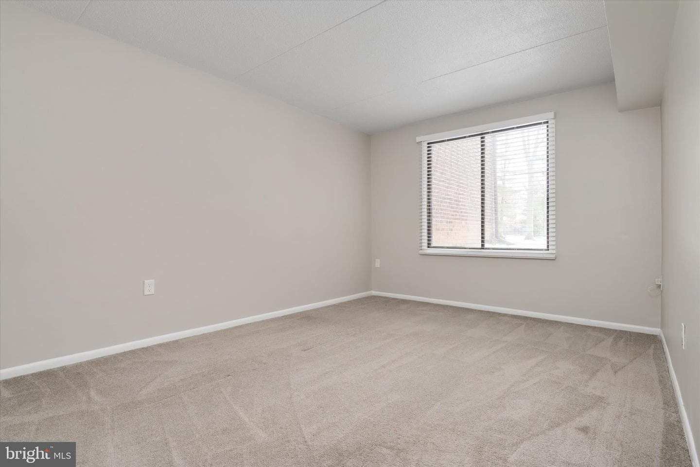 5245 W Running Brook Road #101 photo 27