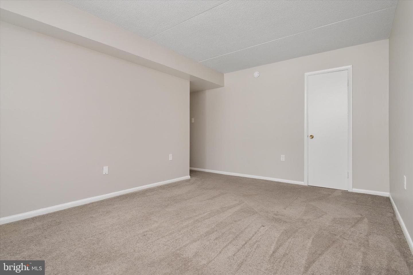 5245 W Running Brook Road #101 photo 28