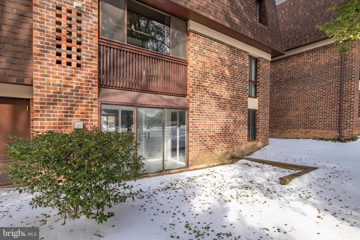 5245 W Running Brook Road #101 photo 29