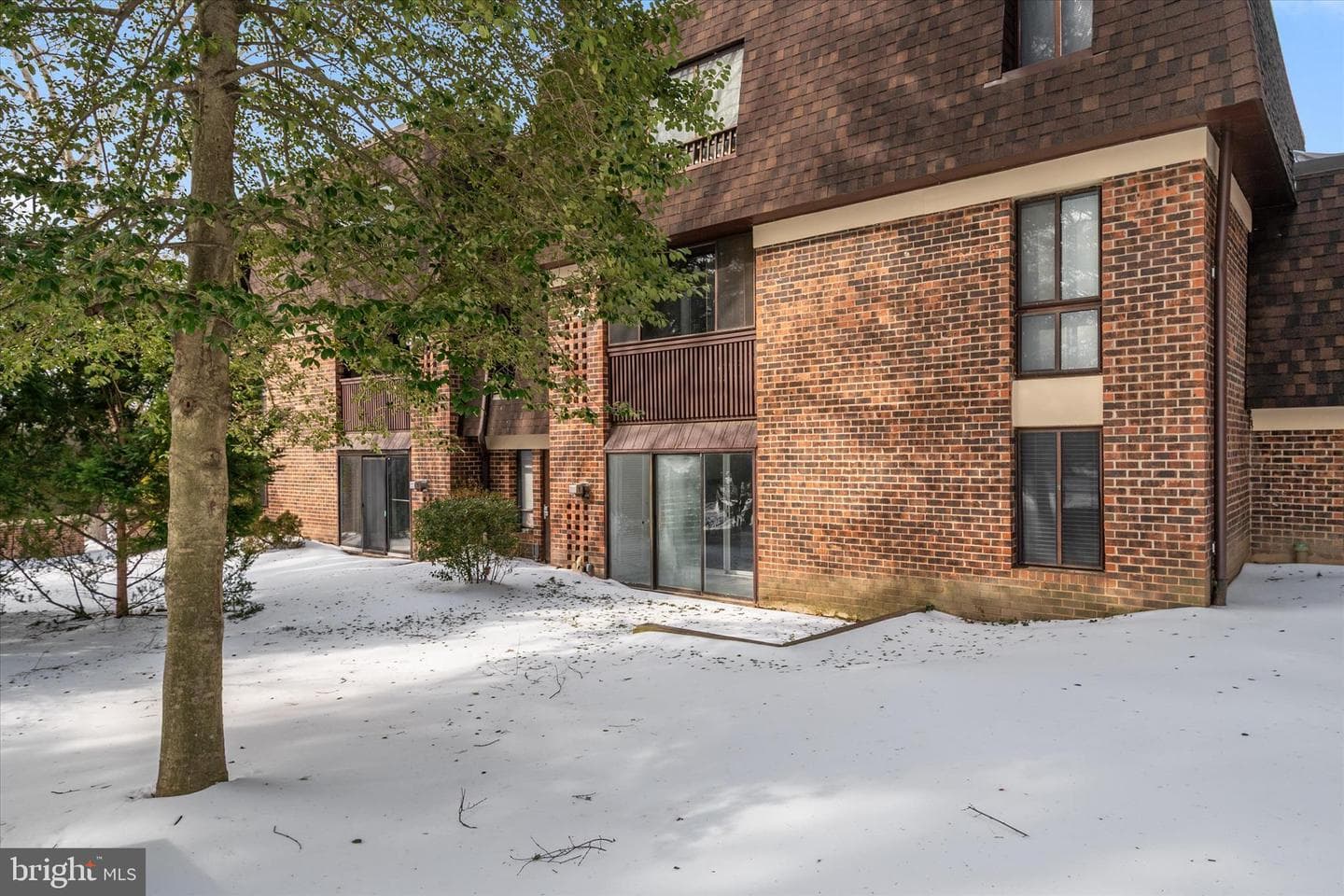 5245 W Running Brook Road #101 photo 31