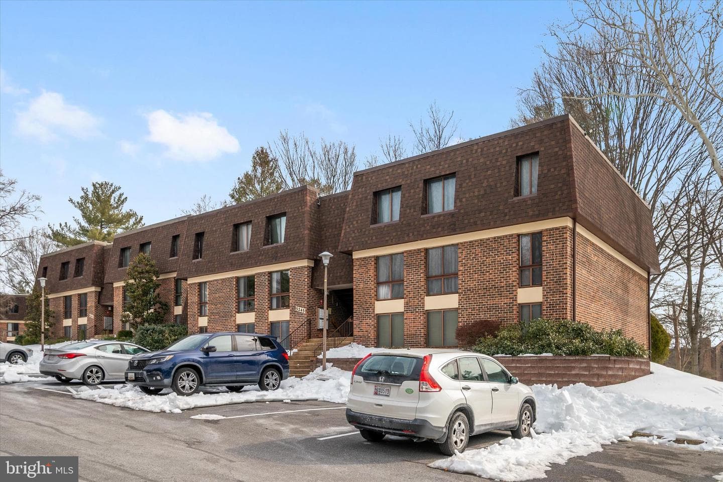 5245 W Running Brook Road #101 photo 33