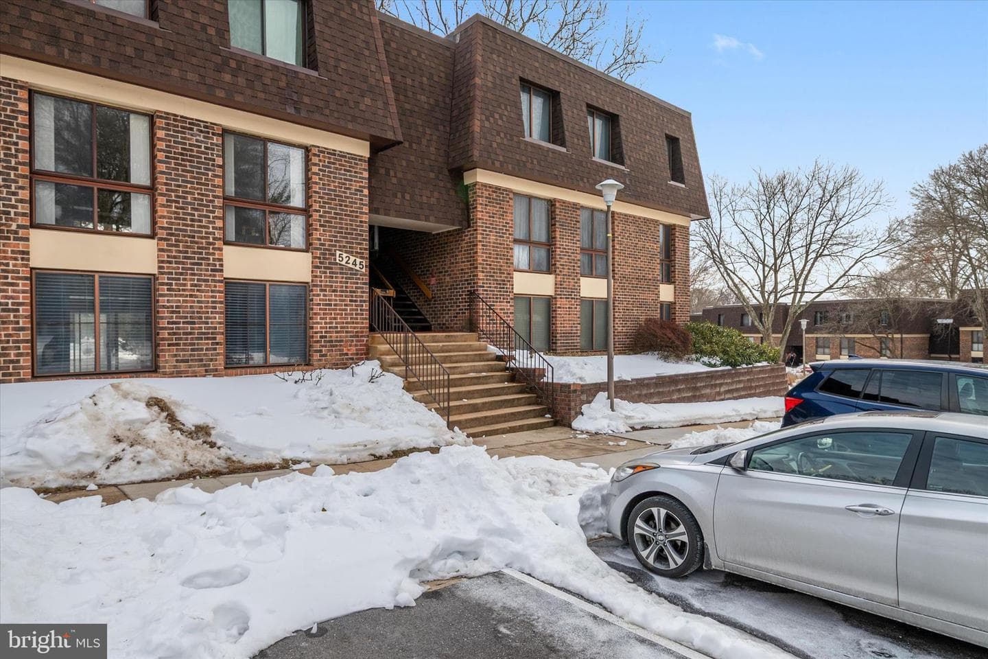 5245 W Running Brook Road #101 photo 4