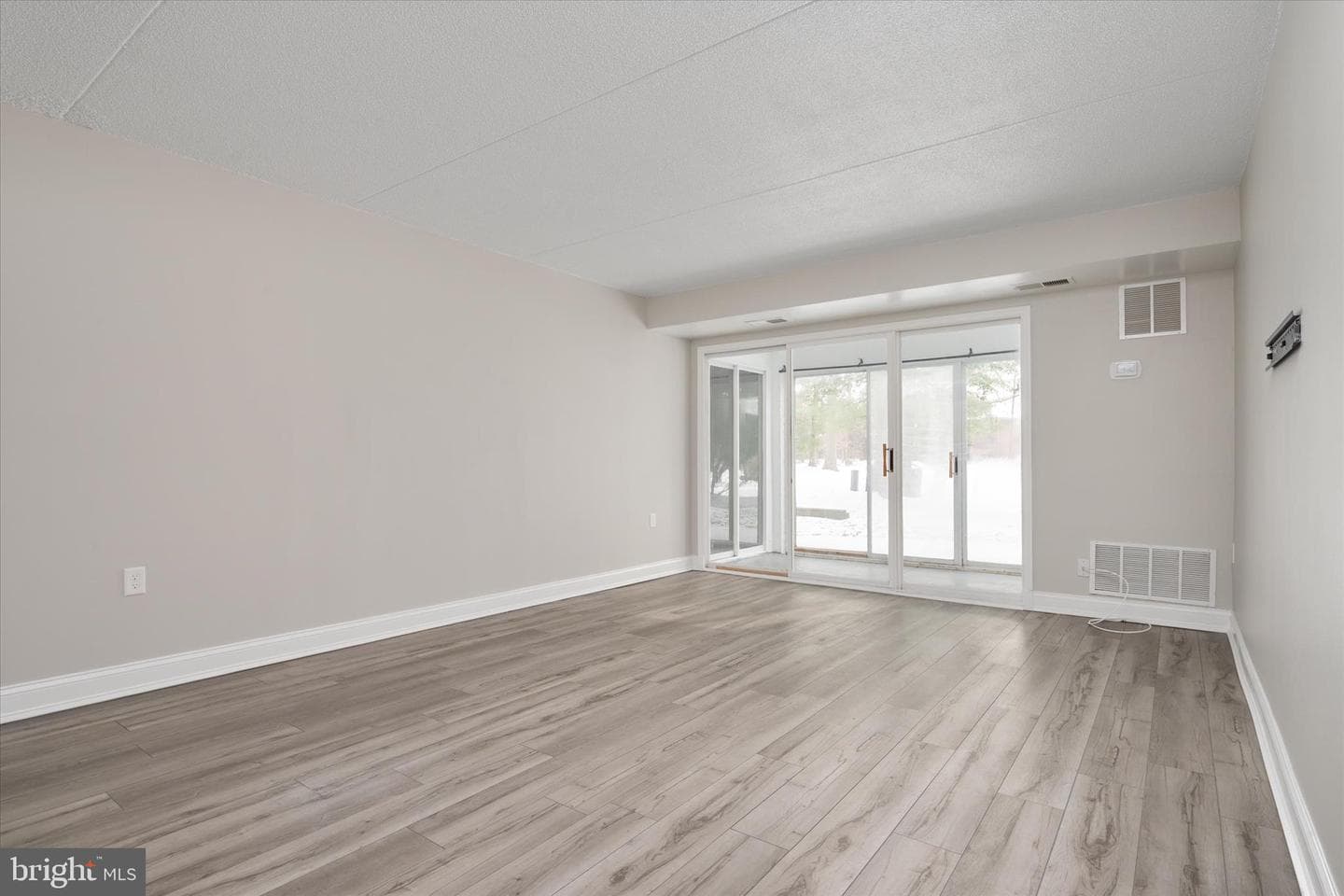 5245 W Running Brook Road #101 photo 7