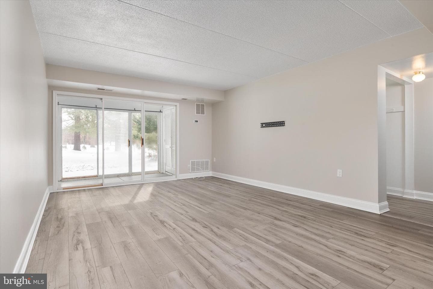 5245 W Running Brook Road #101 photo 8