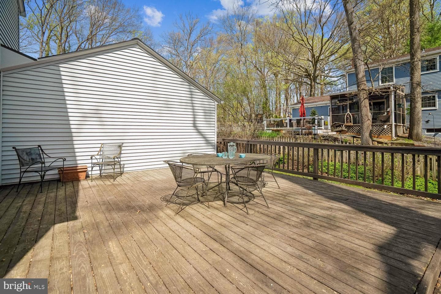 5209 Windmill Lane photo 25