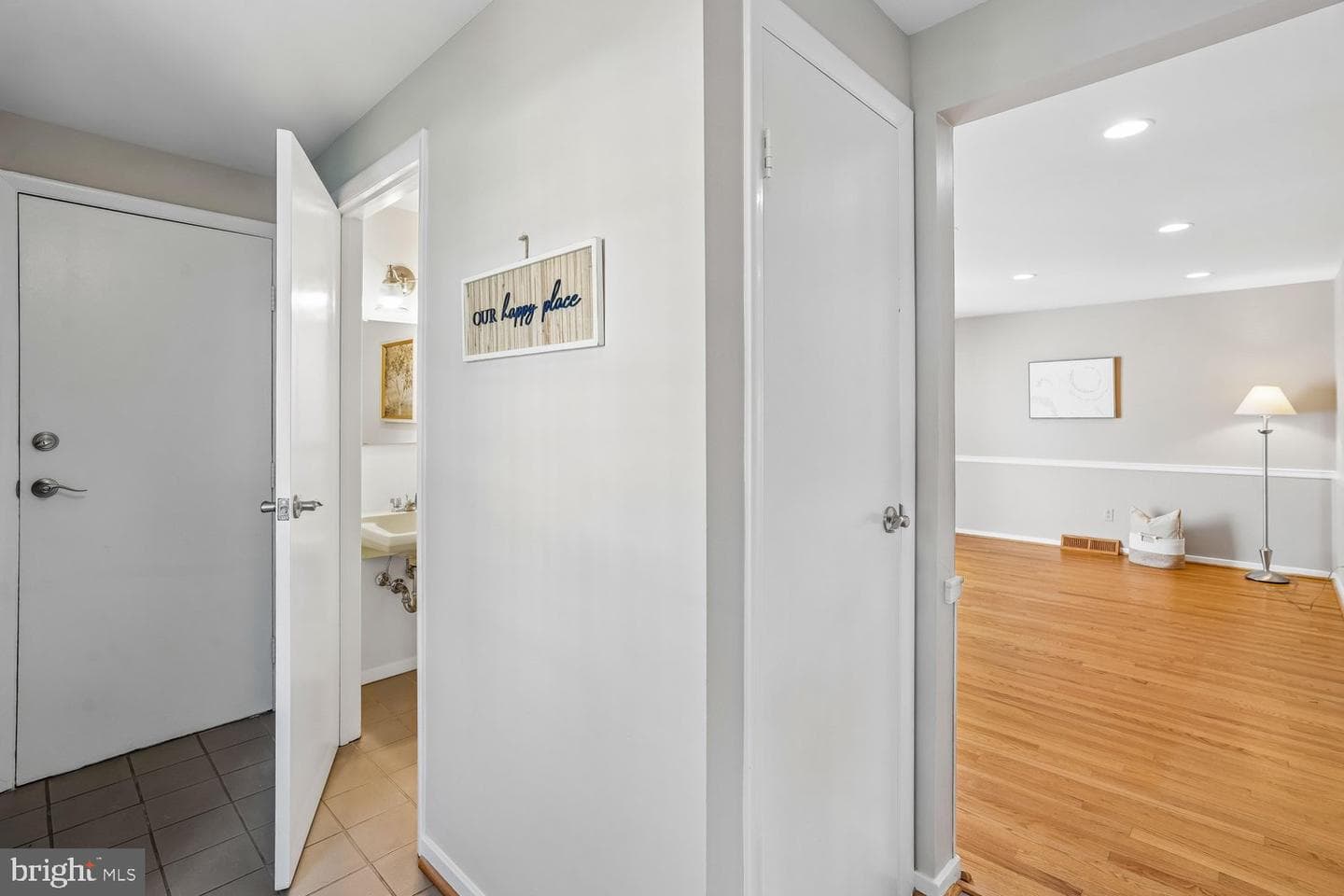 5209 Windmill Lane photo 35